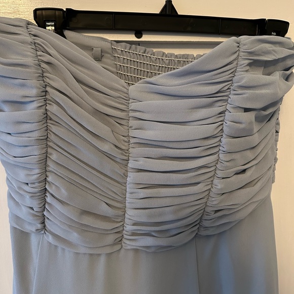 Show Me Your Mumu - Bonbon dress - Picture 2 of 4